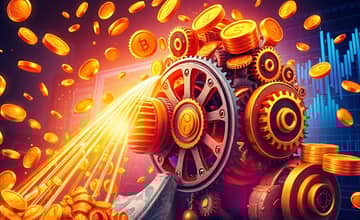 Capital de Giro: A Essência da Operação Empresarial