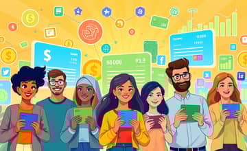 Desbloqueie o Poder dos Cartões de Débito: Controle Suas Finanças