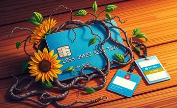 Doenças Ocultas dos Cartões: Evite Armadilhas Comuns