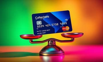 Anuidade de Cartão: Vale a Pena Pagar? Descubra Agora