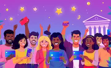 Cartões Sem Anuidade: Opções e Vantagens Que Você Não Pode Perder