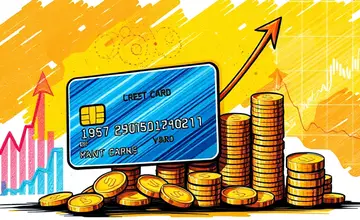 Cartões e Investimentos: Uma Dupla Poderosa Para Seu Dinheiro