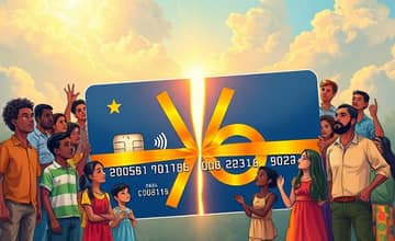 Renegociação de Dívidas de Cartão: Soluções Para Sair do Aperto