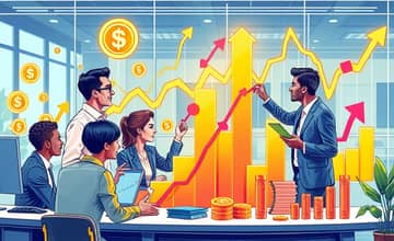 Retorno sobre Investimento (ROI): Calculando o Ganho Real