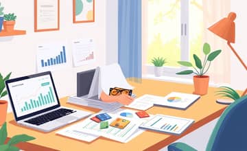 Organizando Seus Cartões Para Uma Vida Financeira Leve