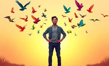 Cancelamento de Cartão: Quando e Como Fazer Sem Complicações