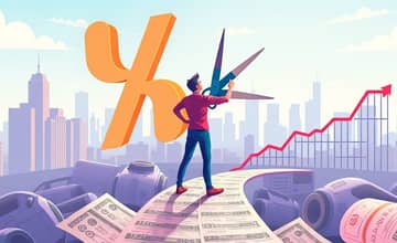 Portabilidade de Crédito: Troque de Banco e Reduza Juros