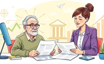 Crédito Consignado: Vale a Pena Para Você?