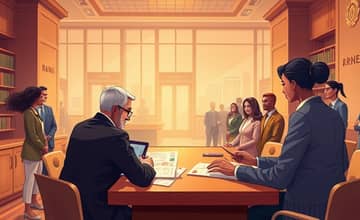 Análise de Crédito: Entenda Como os Bancos Avaliam Você