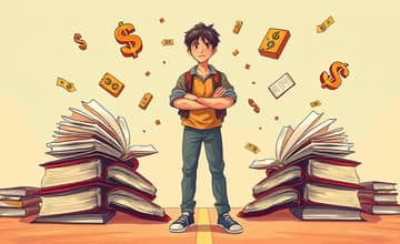 O Guia Completo do Empréstimo Estudantil