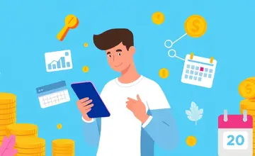 Seu Cartão em Foco: Dicas Para Otimizar Seu Uso Diário