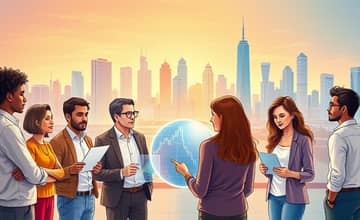 Decisões de Financiamento: Opções para Crescimento da Empresa