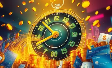 O Papel da SELIC nos Juros dos Seus Empréstimos