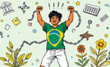 Empréstimo Para Negativados: É Possível?