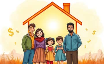 Seguro Prestamista: Proteção Para Você e Sua Família