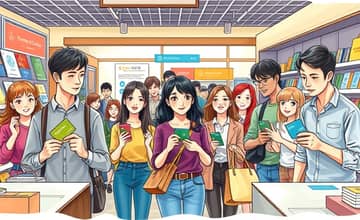 Cartão de Loja: Vale a Pena Ter Um? Análise Completa