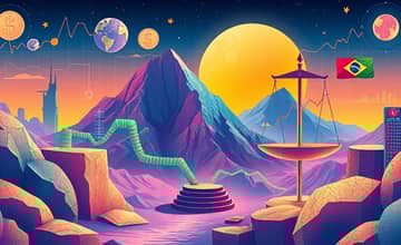 Renda Fixa ou Variável? Saiba Onde Alocar Seu Dinheiro