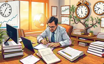 Os Segredos dos Investidores de Sucesso Revelados