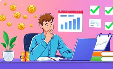 Empréstimo Pessoal: Quando Recorrer e Como Usar