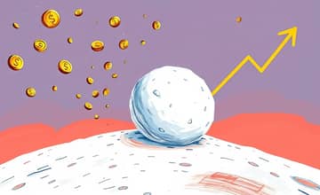 O Poder dos Juros Compostos: Multiplique Seu Patrimônio