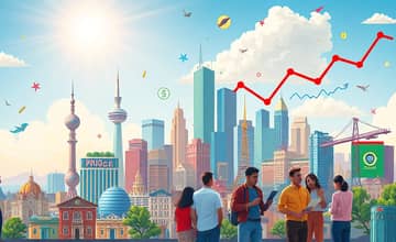 Como Escolher o Melhor Investimento Para Seus Objetivos