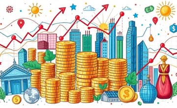 Fundos de Investimento: Uma Opção Inteligente?