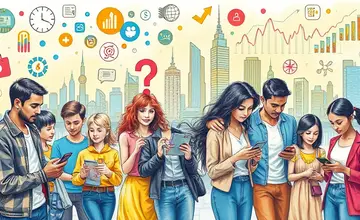 O Papel das FinTechs nos Investimentos Modernos