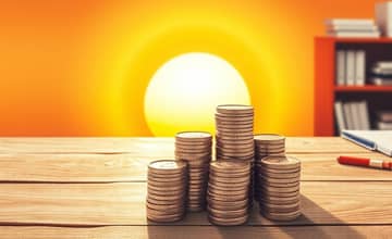 Tesouro Direto: Rentabilidade e Segurança ao Seu Alcance