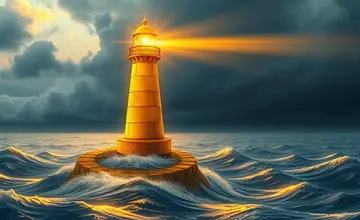 Investindo em Ouro: Um Porto Seguro?