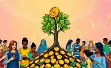 Investir com Pouco Dinheiro: Mitos e Verdades