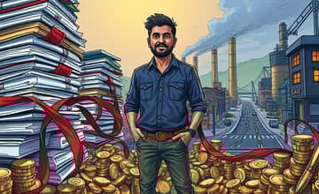 Custos e Taxas: Fatores Que Comem Seu Lucro