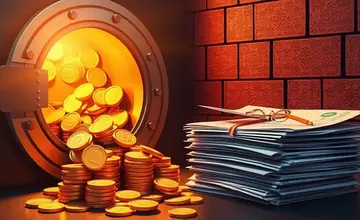 Previdência Privada e Empréstimos: Uma Relação Complexa