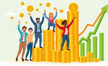 A Arte de Investir em Dividendos