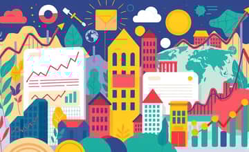 Diversificação: A Chave Para Proteger Seu Capital