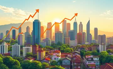 Investindo em Imóveis: Um Guia Completo