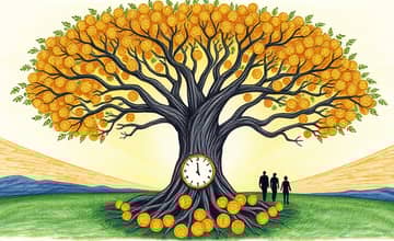 Previdãncia Privada: Pensando no Seu Futuro