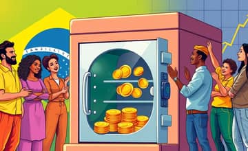 Guia Essencial para Investir em Títulos Pùblicos