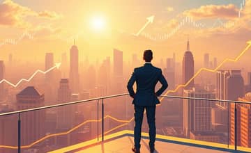 O Impacto da Taxa Selic em Seus Investimentos