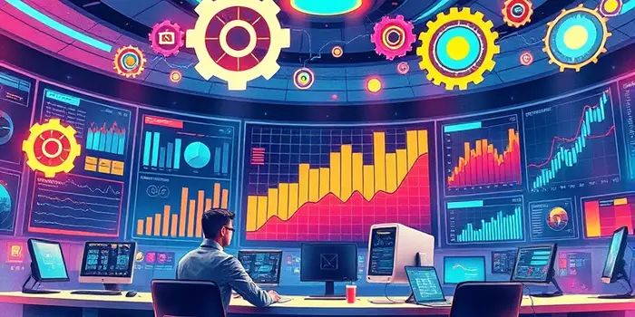 Gestão de Receitas: Estratégias para Aumentar o Lucro