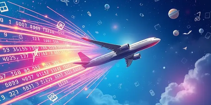 Pontos e Milhas: Como Maximizar Benefícios com Seus Cartões