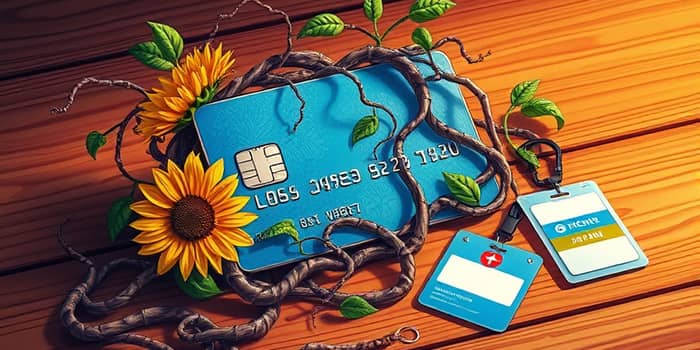 Doenças Ocultas dos Cartões: Evite Armadilhas Comuns