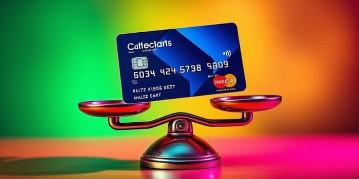 Anuidade de Cartão: Vale a Pena Pagar? Descubra Agora