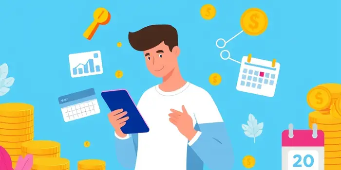 Seu Cartão em Foco: Dicas Para Otimizar Seu Uso Diário