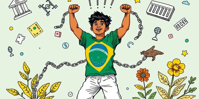 Empréstimo Para Negativados: É Possível?