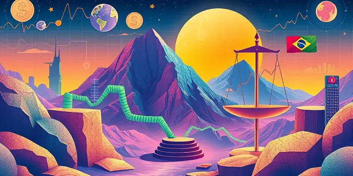 Renda Fixa ou Variável? Saiba Onde Alocar Seu Dinheiro