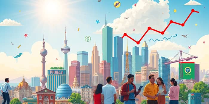 Como Escolher o Melhor Investimento Para Seus Objetivos