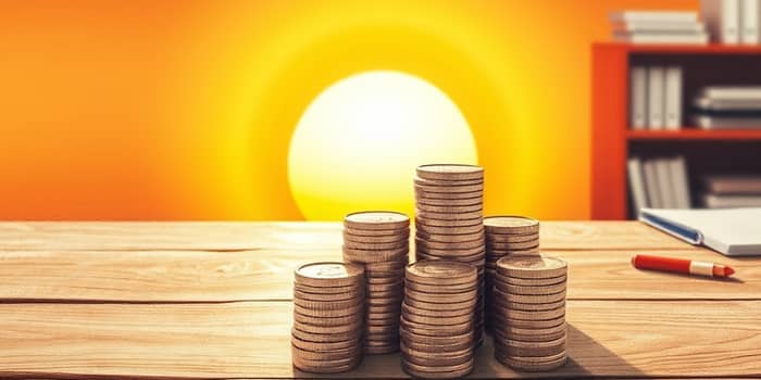 Tesouro Direto: Rentabilidade e Segurança ao Seu Alcance