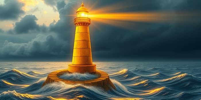 Investindo em Ouro: Um Porto Seguro?