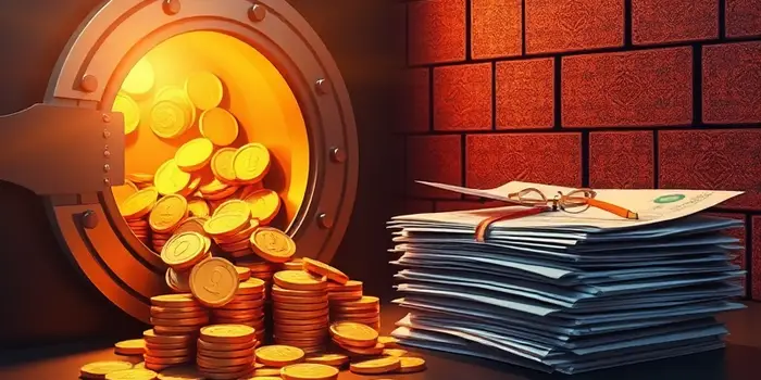 Previdência Privada e Empréstimos: Uma Relação Complexa