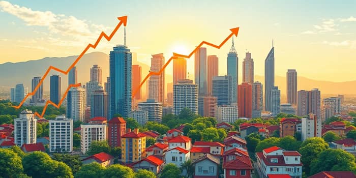 Investindo em Imóveis: Um Guia Completo